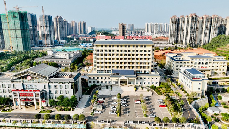四院新區(qū).jpg