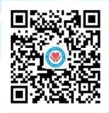 微信截圖_20241204113709.png